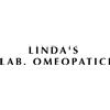 LINDA'S LAB. OMEOPATICI Linda's Lab Cartila 23 Gocce 30 ml