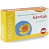KOS Srl ESCOLZIA ESTR SEC 60CPR 22,2G