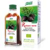 SALUS HAUS Gmbh & Co KG Salus - Rafano Nero Succo - Integratore Per La Funzione Digestiva 200 ml
