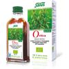 SALUS HAUS Gmbh & Co KG Salus - Ortica Succo 200 ml - Integratore Depurativo