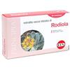 KOS Srl RODIOLA ESTR SEC 60CPR 22,2G