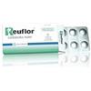 ITALCHIMICI SpA Reuflor Integratore 10 Compresse Masticabili