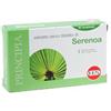KOS Srl Kos Serenoa Estratto Secco Integratore 60 Compresse