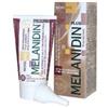 GD Srl Melanidin Plus Crema Eupigmentante 50 ml