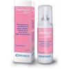 STERLING FARMACEUTICI Srl Septogin Spray Dermoprotettivo Antiodore 75 ml