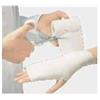 P.B. PHARMA Srl BENDA ELASTICA 10X500CM