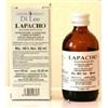 LABORATORIO ERBORISTICO DI LEO Di Leo Lapacho Tintura Madre 50 ml