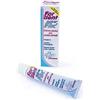 URAGME Srl FORDENT SUPERFIX CREMA AD 40ML