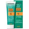LACOTE Srl Guam Crema Gel Fango Effetto Freddo Anticellulite 250 Ml