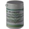 GHEOS Srl Kelablend Granuli Integratore 150 g