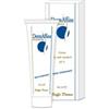 CIEFFE DERMA Srl Dermaffine Crema Idratante 50 Ml