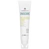DIFA COOPER SpA Endocare Contorno Occhi e Labbra Fluido Riparatore 15 ml