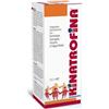 DIFASS INTERNATIONAL SpA Kinatrofina Sciroppo Integartore Per le Difese Immunitarie 200 ml