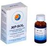 HERBOPLANET Srl MP-SOL GOCCE 10ML