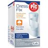 PIKDARE SpA Pic Benda Orlata per Medicazioni cm 10x5 m
