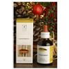 SANTIVERI Sa Santiveri Spaccapietra Integratore Alimentare drenante 50ml