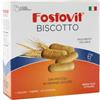LO BELLO FOSFOVIT Srl Fosfovit - Biscotti Solubili Per Bambini 360 g