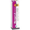 PRODECO PHARMA Srl Gse Herpex 1 Crema Labbra 15 ml