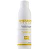 S.F. GROUP Srl Cheradyn Idrogel Detergente Viso 150 ml