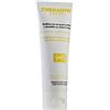 S.F. GROUP Srl Cheradyn Crema Viso 40 ml