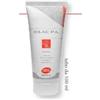 IDEKA Srl Silac P.A. Pasta Pelle Secca e Irritata 100 ml