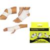 SAFTE Srl ORIONE 410 FASCETTA MULTIUSO