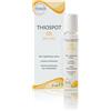 GENERAL TOPICS Srl THIOSPOT SR Skin Roller