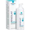 ROYDERMAL Srl Benzolait 1 Mousse Detergente 150ml