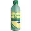 ESI Srl Aloe Vera Succo Massima Forza Esi - Integratore depurativo - 500 ml