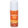 VICTOR PHILIPPE Srl DEOSTICK LABBRA PROPOLIS 50ML