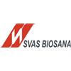 SVAS BIOSANA SpA Cotone 50g