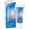 COOPER CONSUMER HEALTH IT Srl Gengigel Gel Gengivale Riparatore Gengive Infiammate 20 Ml