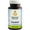 MAP ITALIA Srl Maharishi Ayurveda Serenimap 60 Compresse