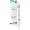 GENERAL TOPICS Srl Terproline Crema Contorno Occhi e Labbra 15 ml