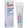 DUAL SANITALY SpA SOC.BENEFIT Gewhol Crema Antiscrepolature Idratante Ammorbidente 75 ml