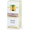 FARMADERBE Srl FARMADERBE OLIO ESS LIMONE