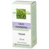 FARMADERBE Srl FARMADERBE OLIO ESS THUYA 10ML