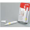 MAVALA ITALIA Srl MAVAPEN OLIO CUTICOLE 4,5ML