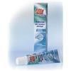 IDECO Srl Fittydent Plus Pasta Adesiva Per Protesi Mobili 40 g