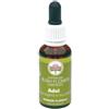 BUSH BIOTHERAPIES Pty Ltd Bush Flower Essences Fiori Australiani Adol Gocce 30 ml