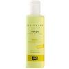 S.F. GROUP Srl Dizerouno Corpo Detergente Determatologico 200 ml