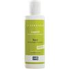 S.F. GROUP Srl Dizerouno Capelli Shampoo Dermatologico Antimicotico 200 ml