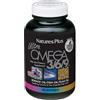 LA STREGA Srl Nature's Plus Ultra Omega 3/6/9 Integratore Di Acidi Grassi 90 Capsule