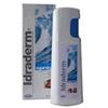 NEXTMUNE ITALY Srl Icf Idraderm Spray Seborrea Secca Cani E Gatti 300 Ml