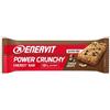 ENERVIT SpA Enervit Power Crunchy Cioko Barretta Magnesio e Vitamine 40g