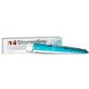 NEXTMUNE ITALY Srl Icf Stomodine Gel Igiene Denti e Gengive Cani e Gatti Tubo 30 ml