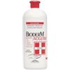 FARMODERM Srl BIODERM DET IGIEN MANI 1000ML
