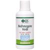 EOS Srl EOS Biodetergente Verde Detergente Antibatterico Naturale 500 ml