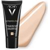 VICHY (L'Oreal Italia SpA) Vichy Dermablend Fondotinta Correttore Fluido 16h tonalità 15 - 30 ml correttore fino a 16 ore