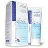 FARMADERBE Srl Farmaderbe Crema Mani Filmizzante Nutriente 75 ml